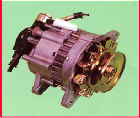 japanese-alternator